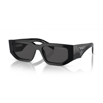 Ochelari de soare Prada PR09ZS 1AB5S0 54 - Default Title