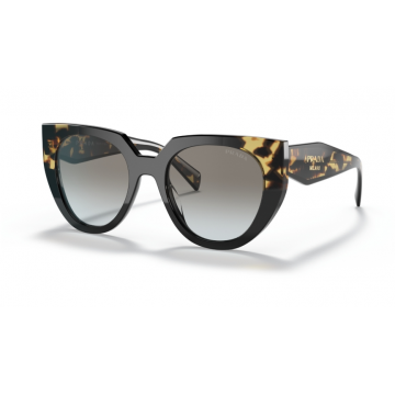 Ochelari de soare Prada PR14WS 3890A7 52 - Default Title