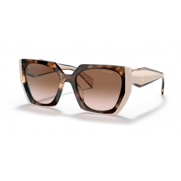 Ochelari de soare Prada PR15WS 01R0A6 54 - Default Title