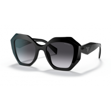 Ochelari de soare Prada PR16WS 1AB5D1 53 - Default Title