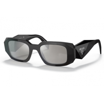 Ochelari de soare Prada PR17WS 1AB2B0 - Default Title