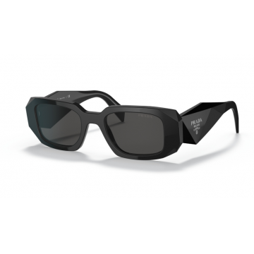 Ochelari de soare Prada PR17WS 1AB5S0 - Default Title