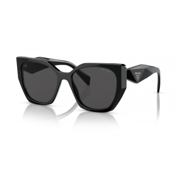 Ochelari de soare Prada PR19ZS 1AB5S0 55 - Default Title