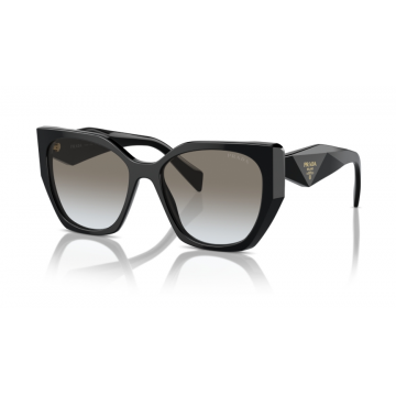 Ochelari de soare Prada PR19ZS 1ABOA7 55 - Default Title
