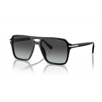 Ochelari de soare Prada PR20YS 1AB06T 55 - Default Title