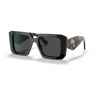 Ochelari de soare Prada PR23YS 1AB5S0 51 - Default Title