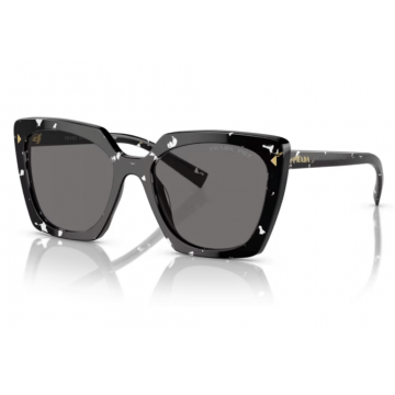 Ochelari de soare Prada PR23ZS 15S5Z1 - Default Title