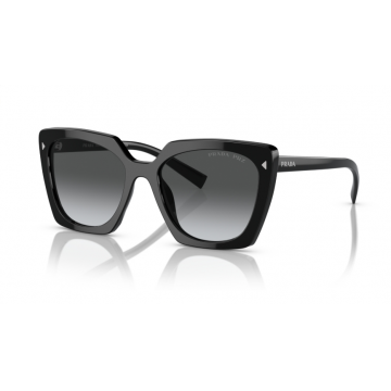 Ochelari de soare Prada PR23ZS 1AB5W1 - Default Title