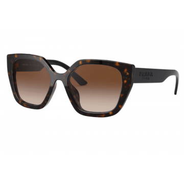 Ochelari de soare Prada PR24XS 2AU6S1 - Default Title