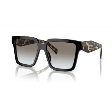 Ochelari de soare Prada PR24ZS 1ABOA7 56 - Default Title