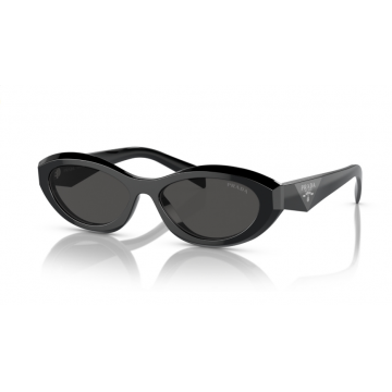 Ochelari de soare Prada PR26ZS 16K08Z 55 - Default Title