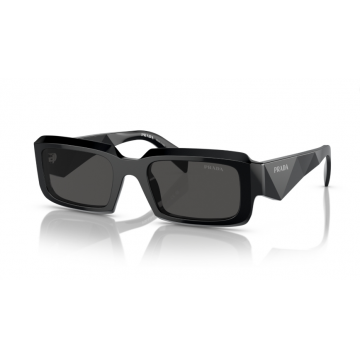Ochelari de soare Prada PR27ZS 16K08Z 54 - Default Title