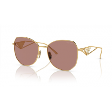 Ochelari de soare Prada PR57YS 5AK10D - Default Title