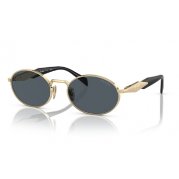Ochelari de soare Prada PR65ZS ZVN09T 55 - Default Title