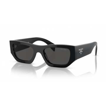 Ochelari de soare Prada PRA01S 16K08Z 53 - Default Title