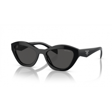 Ochelari de soare Prada PRA02S 16K08Z 52 - Default Title