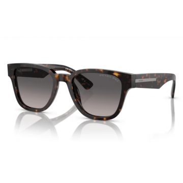 Ochelari de soare Prada PRA04S 19J09G - Default Title