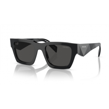 Ochelari de soare Prada PRA06S 16K08Z 50 - Default Title
