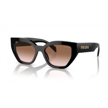 Ochelari de soare Prada PRA09S 1AB0A6 53 - Default Title
