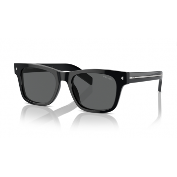 Ochelari de soare Prada PRA17S 16K731 - Variant 7332-575