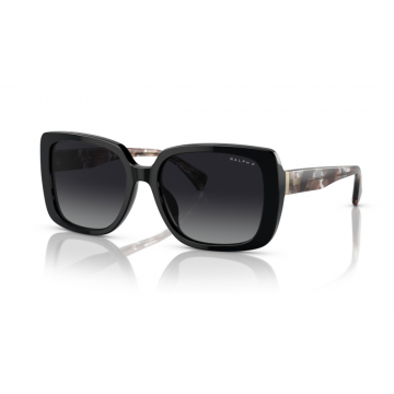 Ochelari de soare Ralph Polarizati RA5298U 5001T3 55 - Default Title