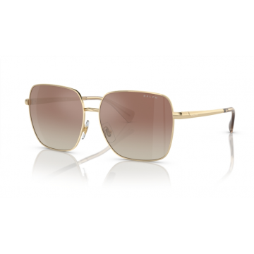 Ochelari de soare Ralph RA4142 9116B8 - Default Title