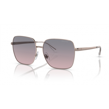 Ochelari de soare Ralph RA4142 942768 59 - Default Title