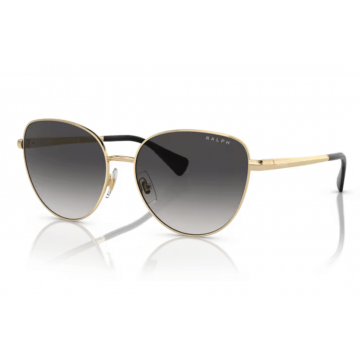 Ochelari de soare Ralph RA4144 91168G - Default Title
