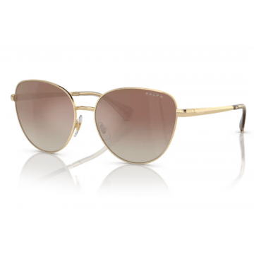 Ochelari de soare Ralph RA4144 9116B8 - Default Title
