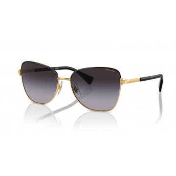 Ochelari de soare Ralph RA4146 94578G 58 - Default Title