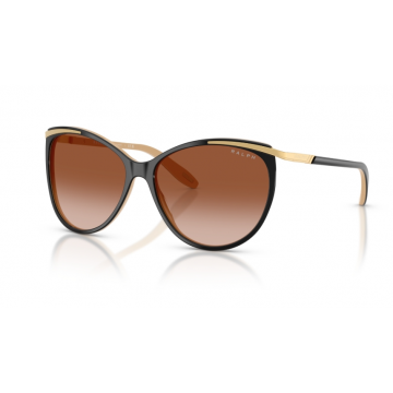 Ochelari de soare Ralph RA5150 109013 - Default Title