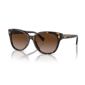 Ochelari de soare Ralph RA5305U 500313 - Default Title
