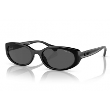 Ochelari de soare Ralph RA5306U 500187 - Default Title