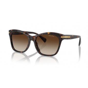 Ochelari de soare Ralph RA5310U 500313 56 - Default Title