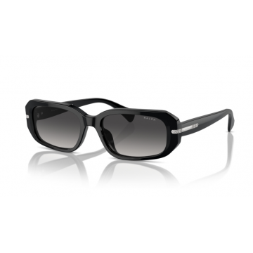 Ochelari de soare Ralph RA5311U 50018G - Default Title