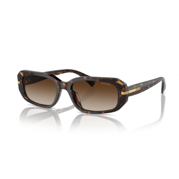 Ochelari de soare Ralph RA5311U 500313 - Default Title
