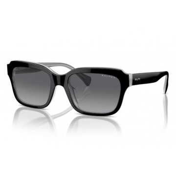 Ochelari de soare Ralph RA5312U 6066T3 Polarizati - Default Title