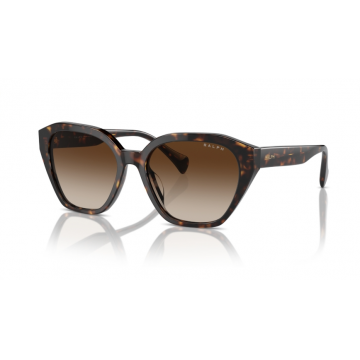 Ochelari de soare Ralph RA5315U 500313 54 - Default Title