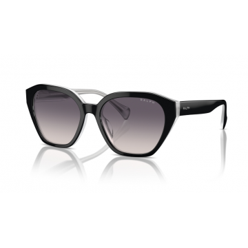 Ochelari de soare Ralph RA5315U 606636 - Default Title