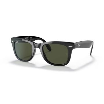 Ochelari de soare Ray-Ban Folding RB4105 601-S - Default Title