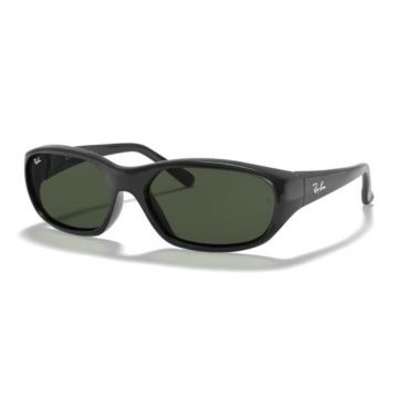 Ochelari de soare Ray-Ban RB2016 601/31 59 - Default Title