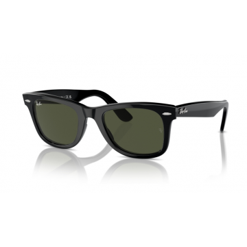 Ochelari de soare Ray-Ban RB2140 901 - Default Title