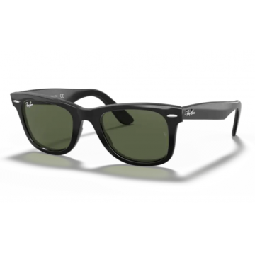 Ochelari de soare Ray-Ban RB2140 901 - Default Title