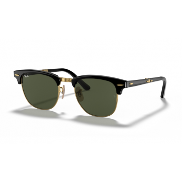 Ochelari de soare Ray-Ban RB2176 901 - Default Title