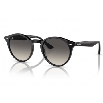 Ochelari de soare Ray-Ban RB2180 601/11 - Default Title
