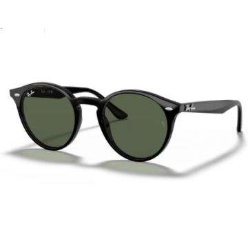 Ochelari de soare Ray-Ban RB2180 601/71 - Default Title