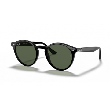 Ochelari de soare Ray-Ban RB2180 601/71 - Default Title