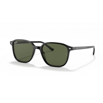 Ochelari de soare Ray-Ban RB2193 901/31 - Default Title