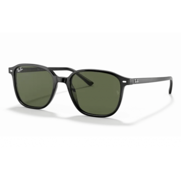 Ochelari de soare Ray-Ban RB2193 901/31 - Default Title