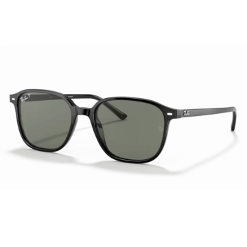 Ochelari de soare Ray-Ban RB2193 Leonard 901/58 Polarizati - Default Title